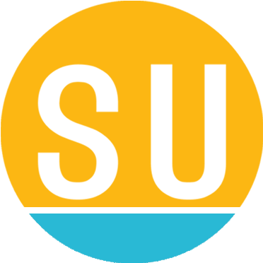 Summer University Aegee (379x379)