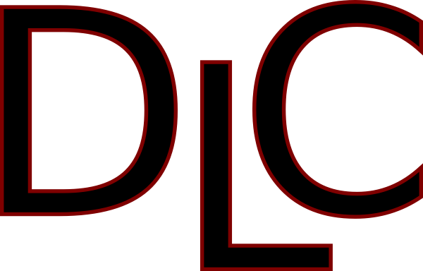 Dlc Png (600x384)