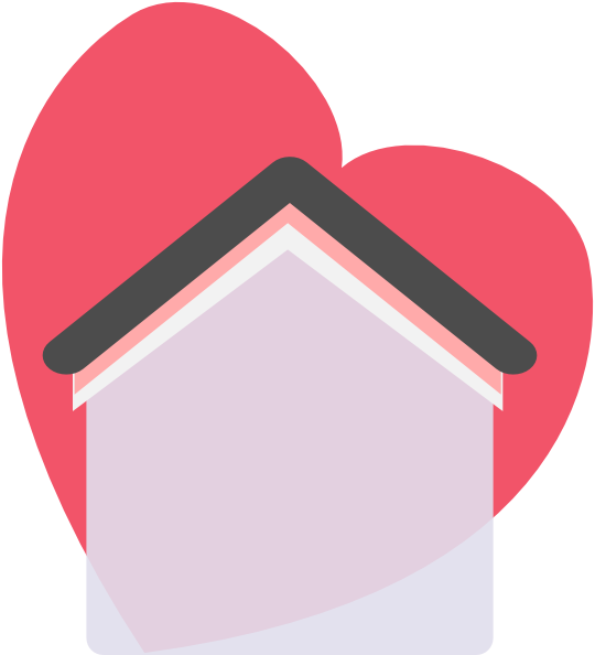 Clip Art (540x594)
