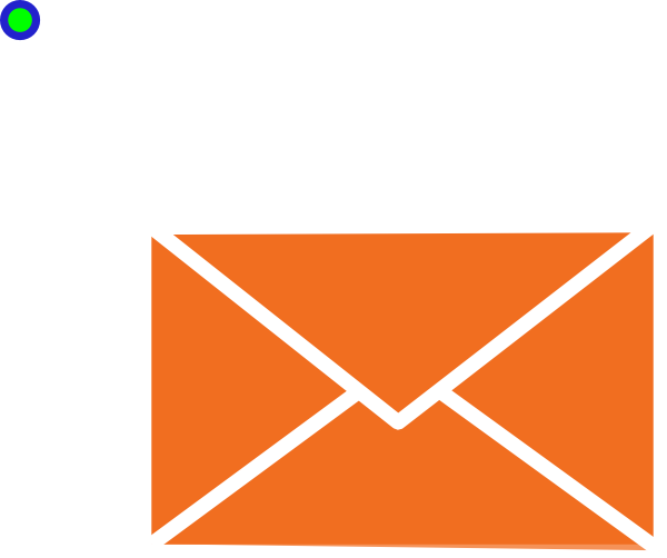 Mail Icon Purple (600x502)