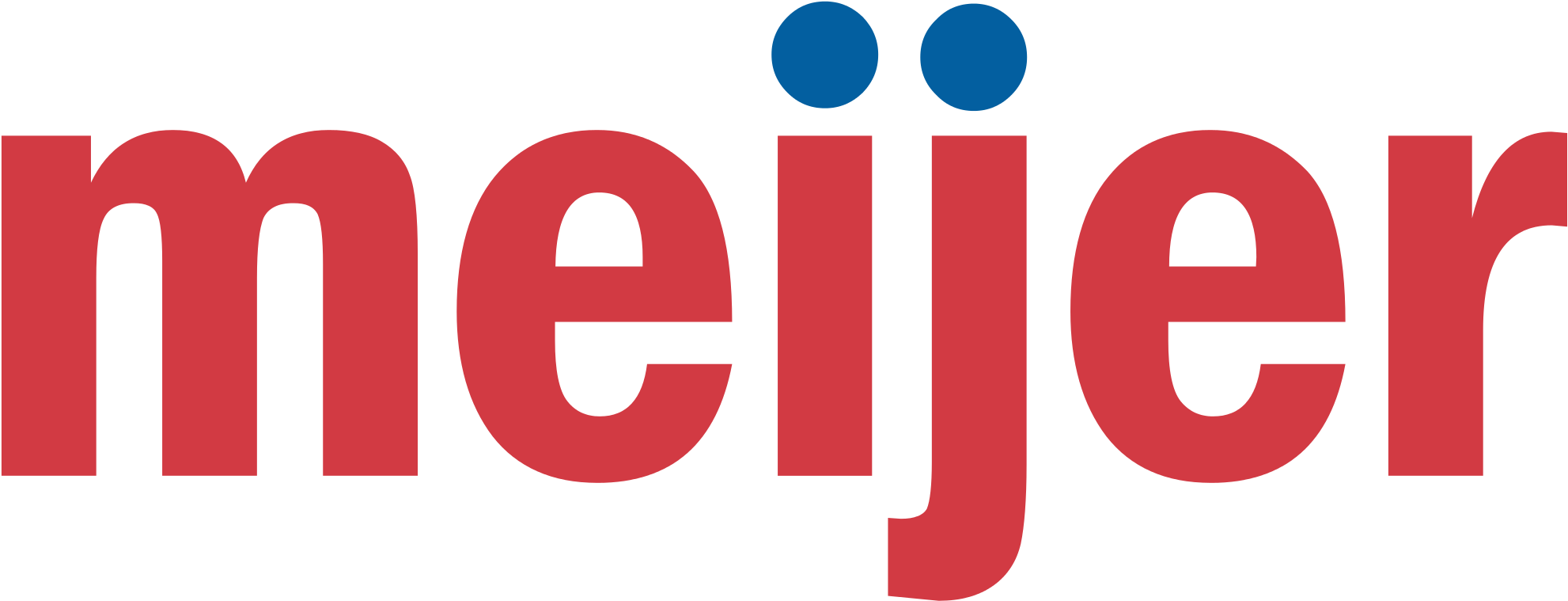 Meijer Logo (2000x766)