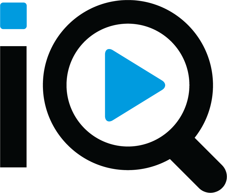 Media Press Kit - Circle (782x665)