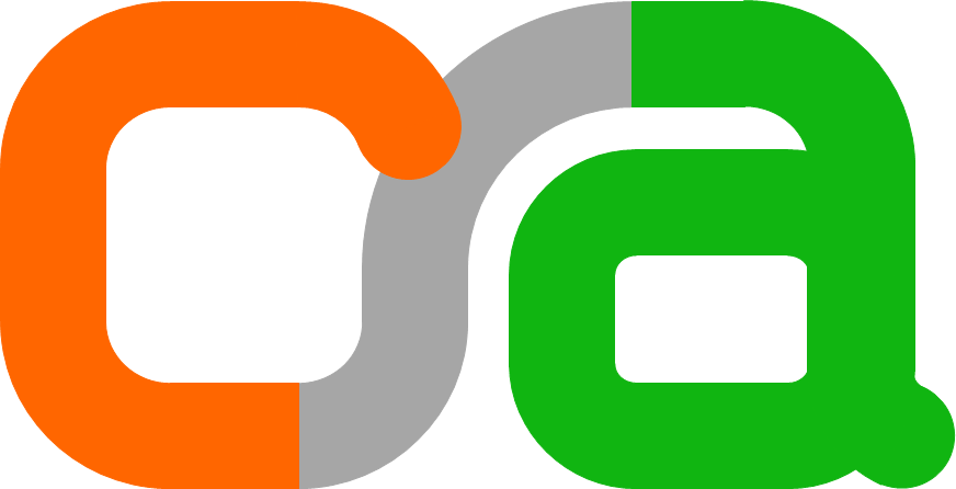 Csa - Csa Group (872x446)
