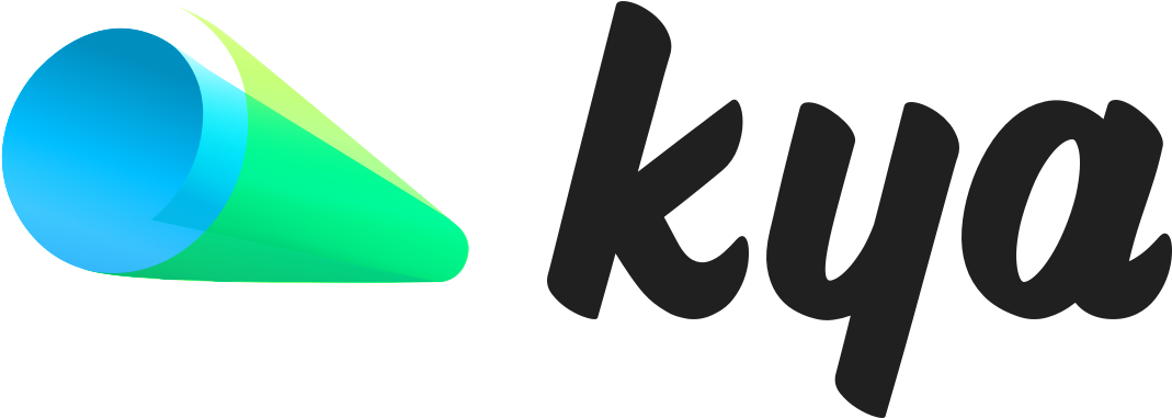 Kya Logo@2x - Kya (1440x640)