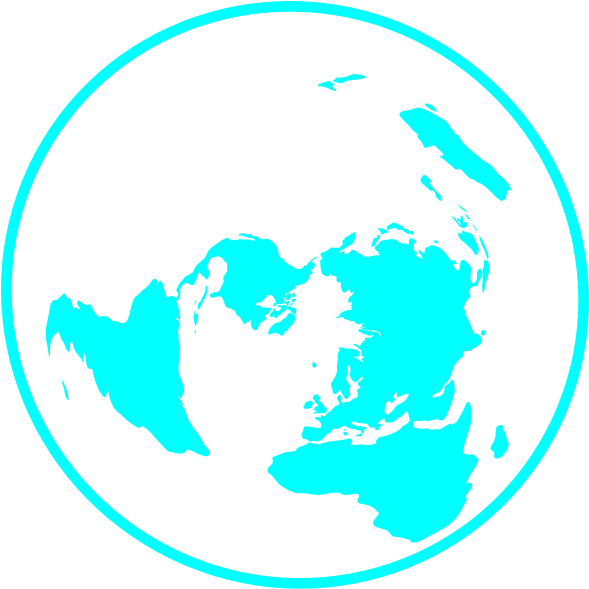 United Nations (588x599)