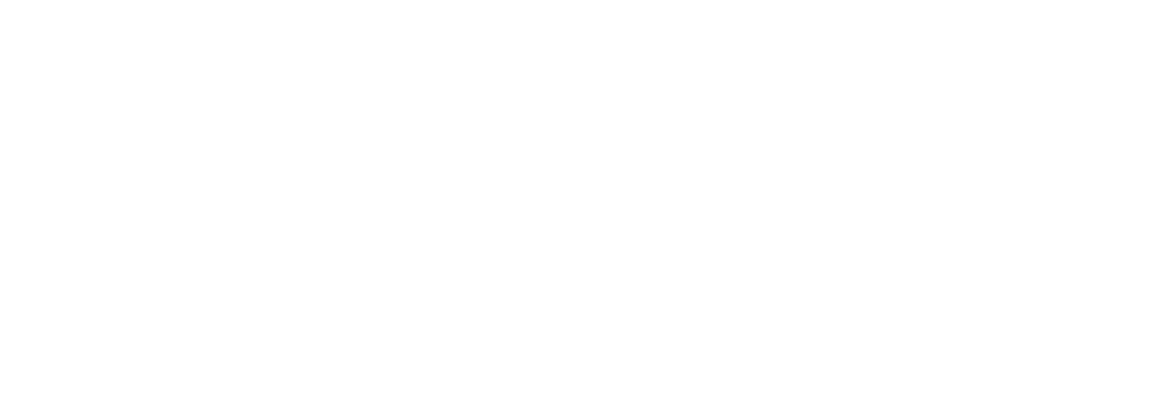 Vans Canvas Rubber Sneakers (1652x598)