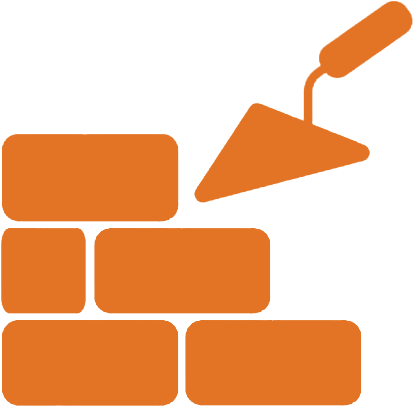 Foundation Icons (600x600)