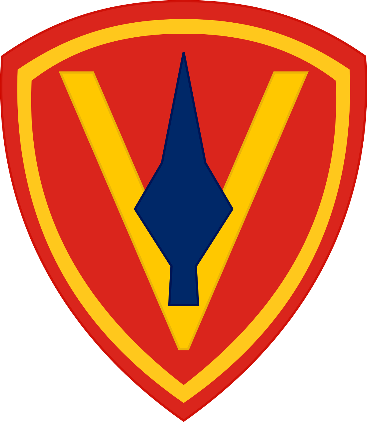 Marine Corps 5th Division (1200x1379)