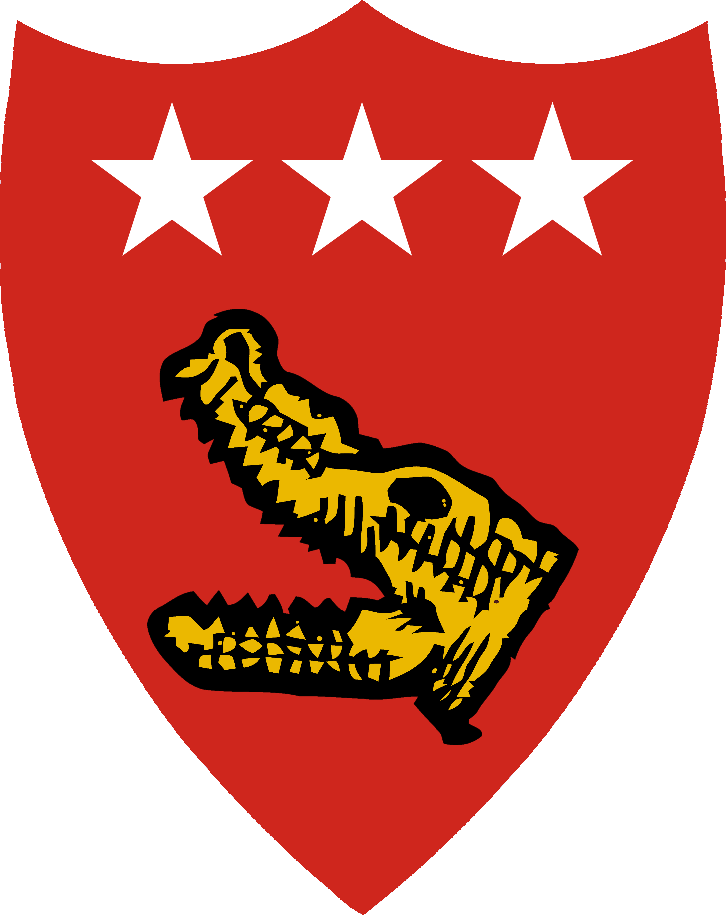 5th Amphibious Corps Ww2 (1280x1613)