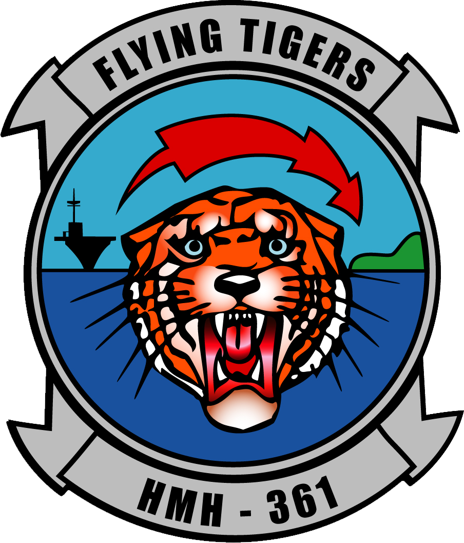 Hmh 361 Flying Tigers (904x1057)
