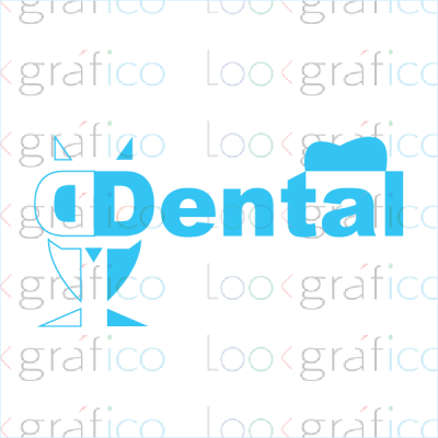 Logo - Graphic Design (400x400)