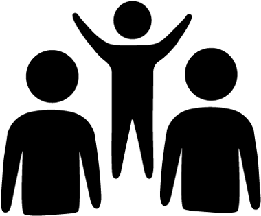 Family - Undefined Value (390x390)