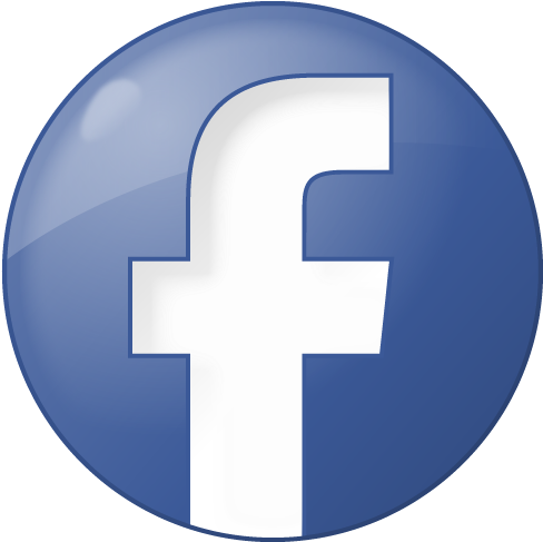 Clip Art For Facebook Clipart Best Cliparts Co 3subwc - Logo Mr Facebook (512x512)