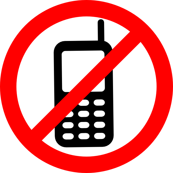 No Money (600x600)