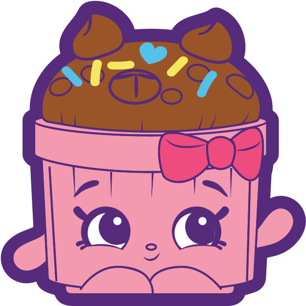 Shopkins (834x834)