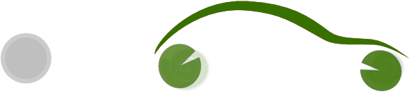 Clip Art (600x437)