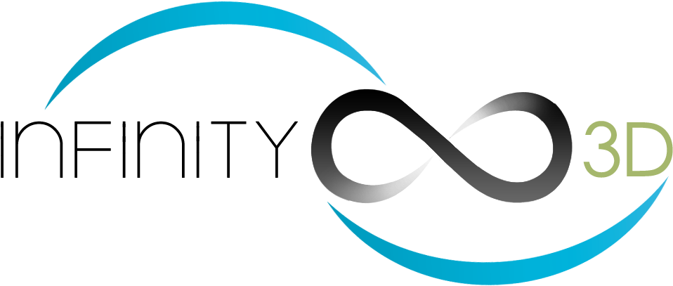Veterans Matter Veterans Matter - Infinity (1440x900)