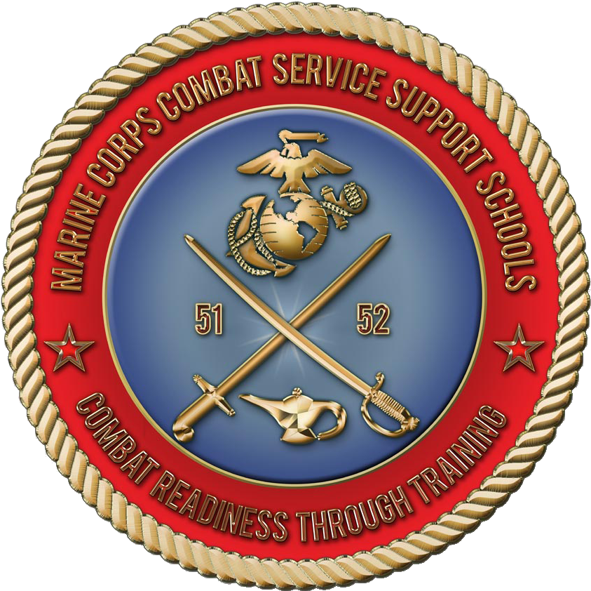 Mccsss Logo Trans - Shango (900x900)
