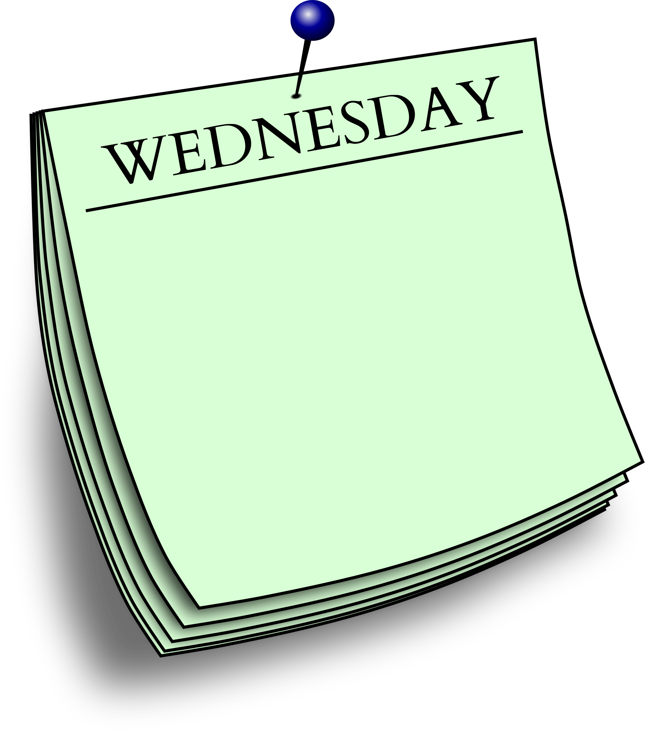 Note - Wednesday - Portable Network Graphics (2104x2384)