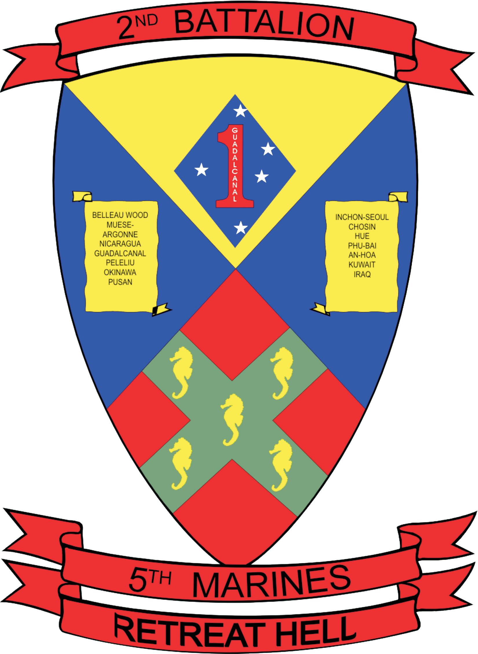 2nd Bn 5th Marines (1651x2259)