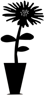 Houseplant (350x350)