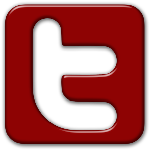 Sign (420x420)
