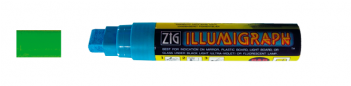 Kreidemarker Illumigraph Gr - Plastic (350x350)