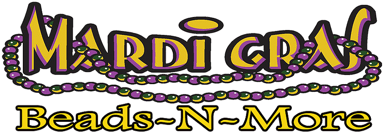 Larc Inc (800x285)