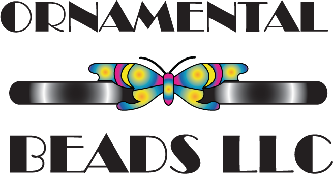 Clip Art (655x342)