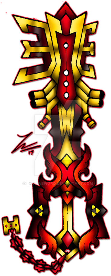 Inferno (400x909)