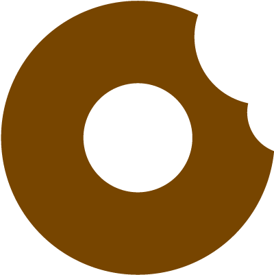 Contact (411x428)
