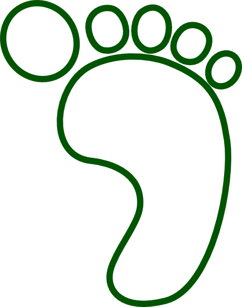 Clip Art (474x599)