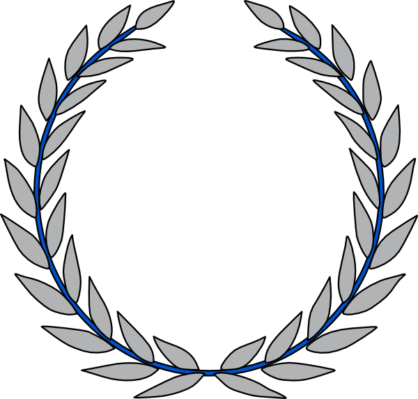 Clip Art (600x573)