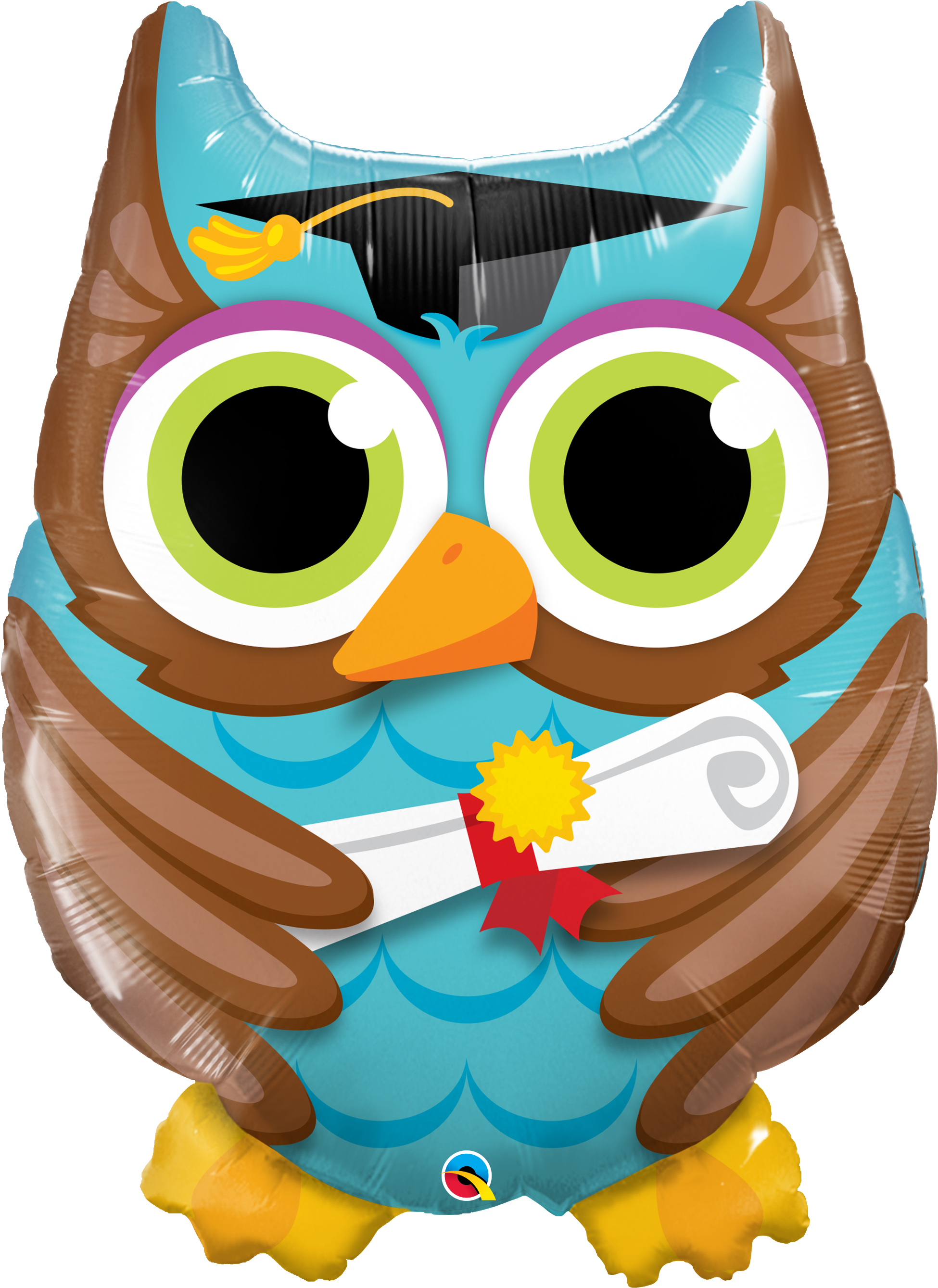 Mardi Gras Float Clip Art (1960x2687)