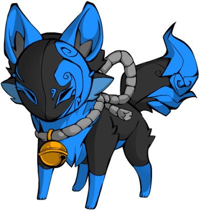 Image - Spas Dragon (540x495)
