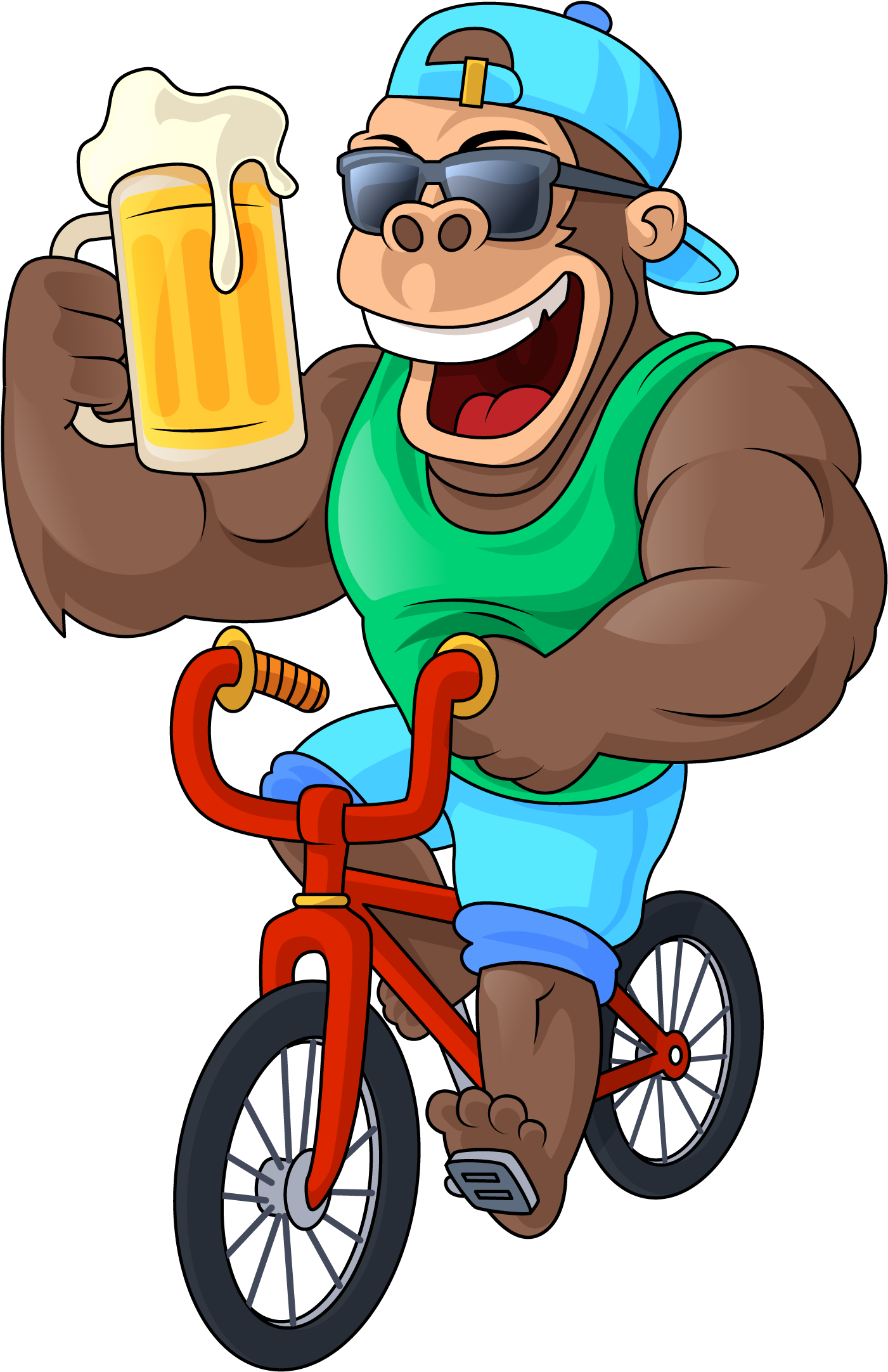 Bicycle Pedal (1590x2245)