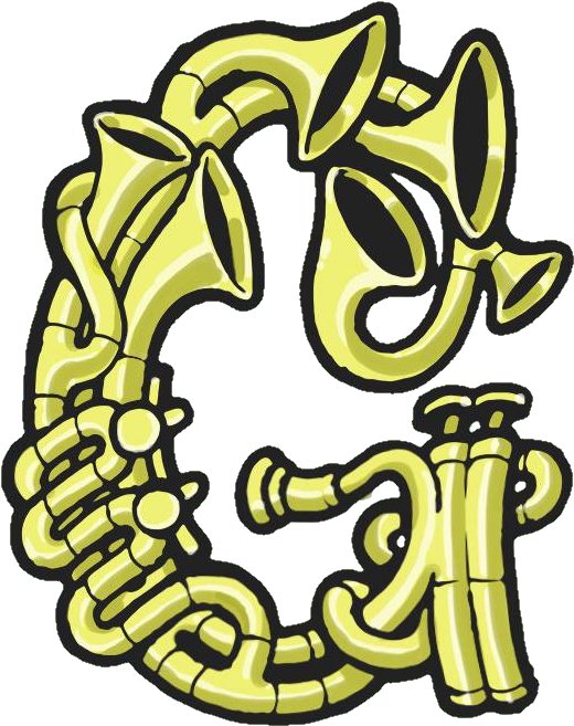 Clip Art (800x885)