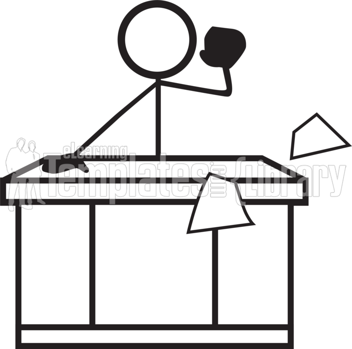 Clip Art (720x714)