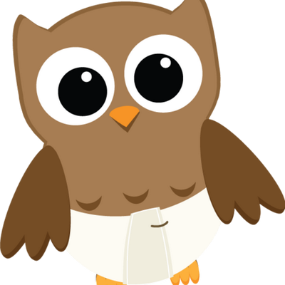 Diaper Dabbler - Owl (400x400)