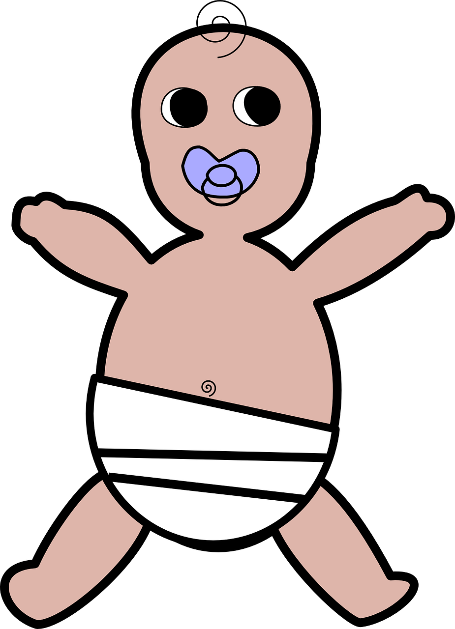 Infant (1388x1920)