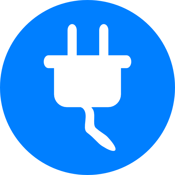 Ac Power Plugs And Sockets (600x600)