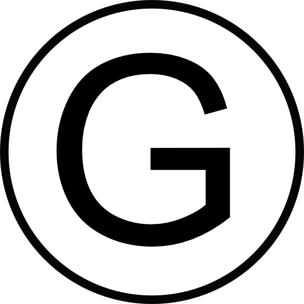 Generator Symbol (600x600)