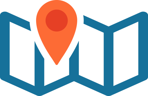1 - .com (500x325)