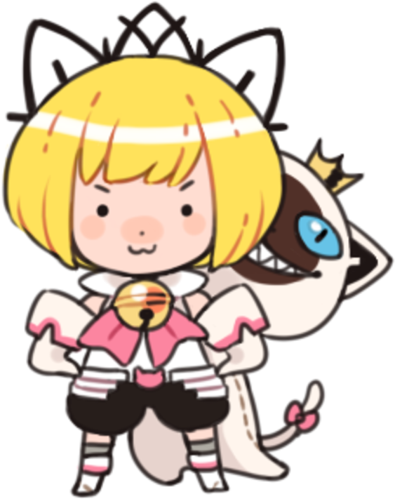 Bravely (600x785)