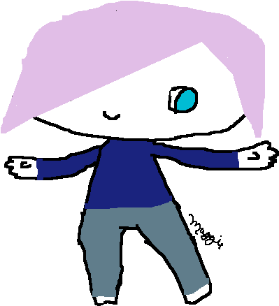 Chibi (500x500)