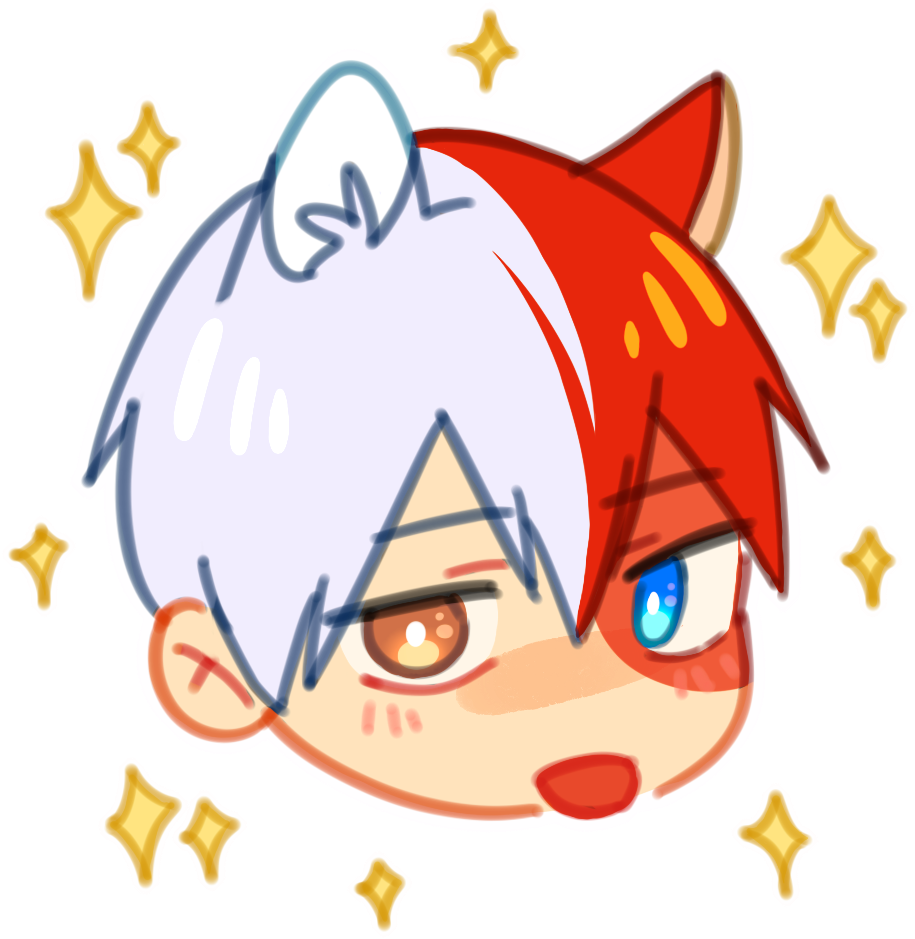Manga (1000x1000)