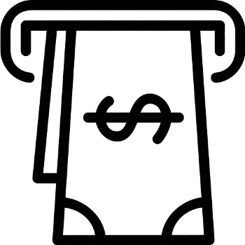 Note Acceptors - Note Acceptors (350x350)