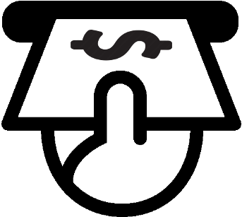 Note Acceptors - Note Acceptors (350x350)