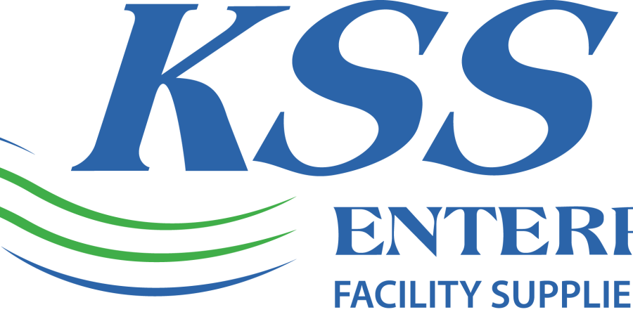 Class B Cdl Delivery Driver - Class B Cdl Delivery Driver (900x444)