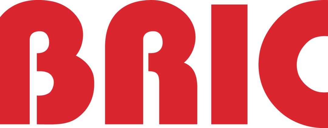 Delivery Driver - Delivery Driver (1080x422)